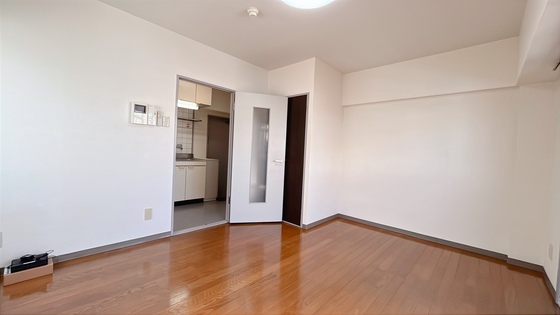 ベンハウス大供