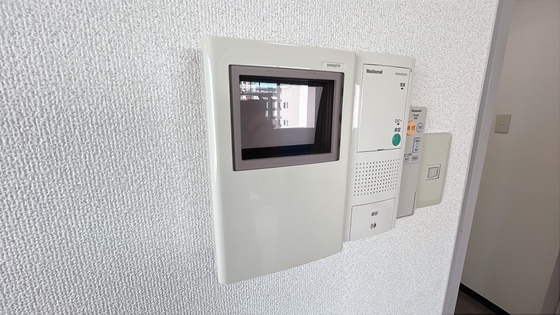 ベンハウス大供