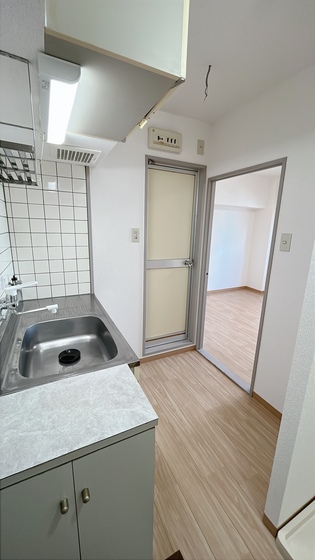 ベンハウス大供