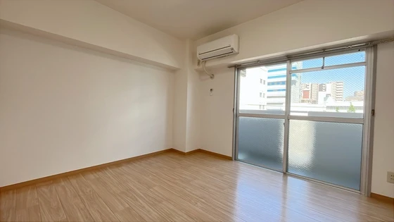 ベンハウス大供