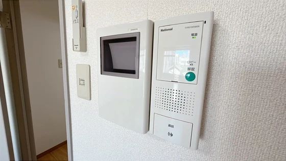 ベンハウス大供