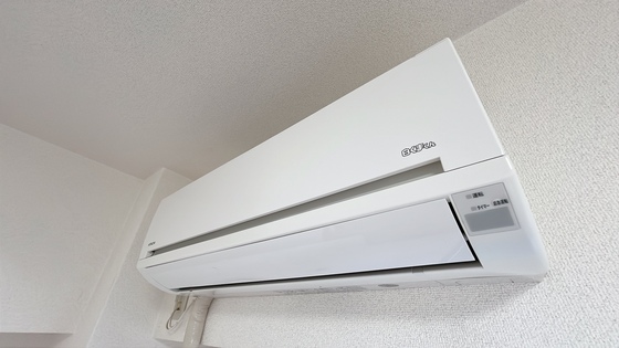 ベンハウス大供