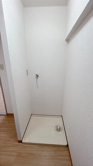 ベンハウス大供