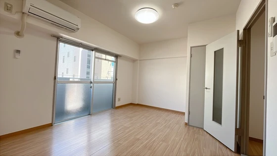 ベンハウス大供