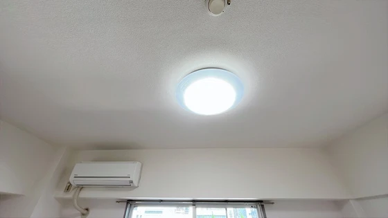 ベンハウス大供