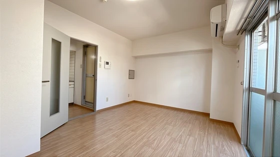 ベンハウス大供