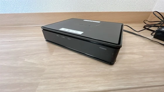 ベンハウス大供