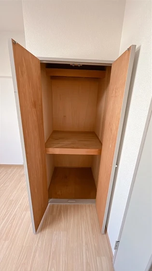 ベンハウス大供