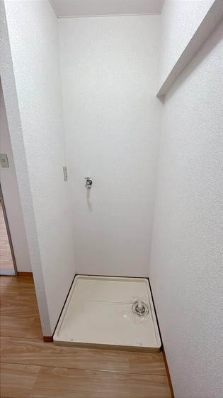 ベンハウス大供