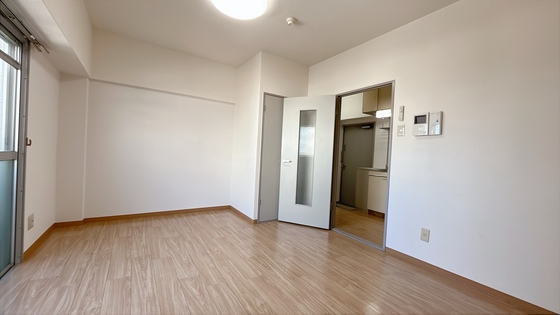 ベンハウス大供