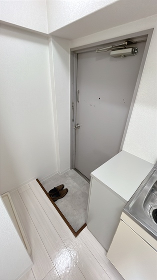 ベンハウス大供