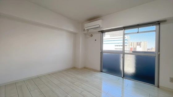 ベンハウス大供