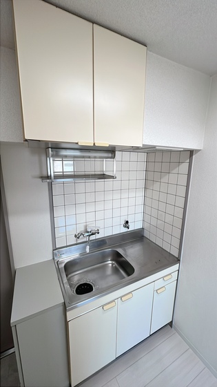 ベンハウス大供