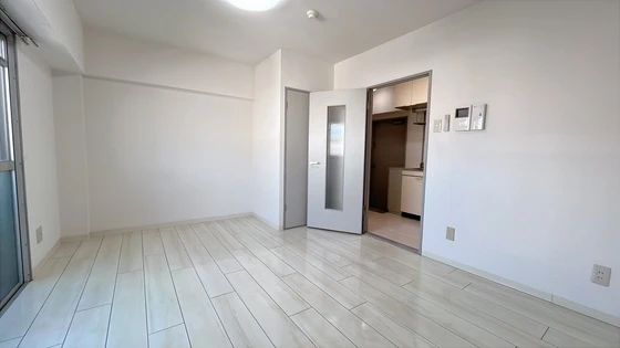 ベンハウス大供