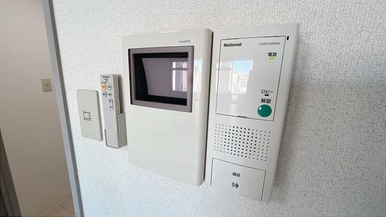 ベンハウス大供