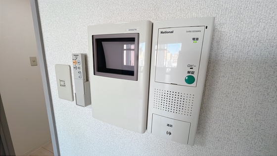 ベンハウス大供