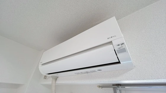 ベンハウス大供