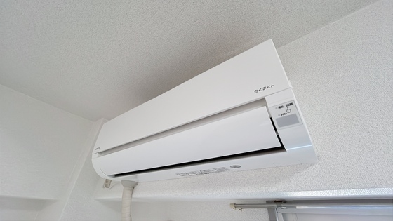 ベンハウス大供