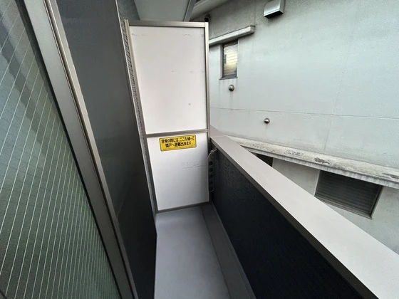 RIDERE(リーデレ)廿日市