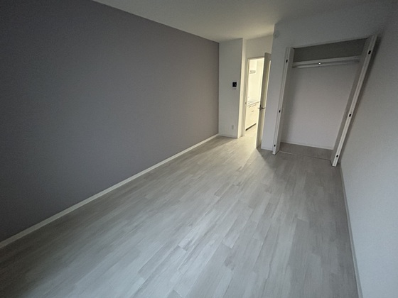 RIDERE(リーデレ)廿日市