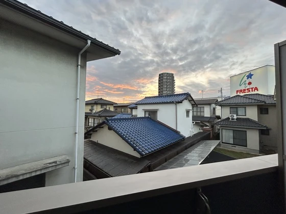 RIDERE(リーデレ)廿日市