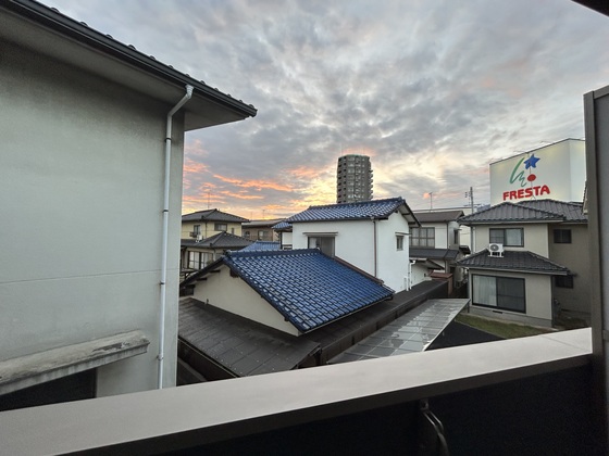 RIDERE(リーデレ)廿日市