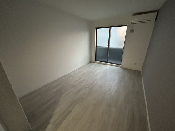 RIDERE(リーデレ)廿日市