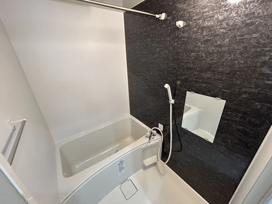 RIDERE(リーデレ)廿日市