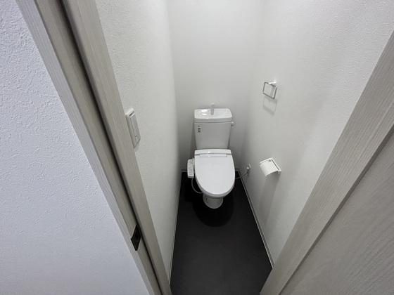 RIDERE(リーデレ)廿日市