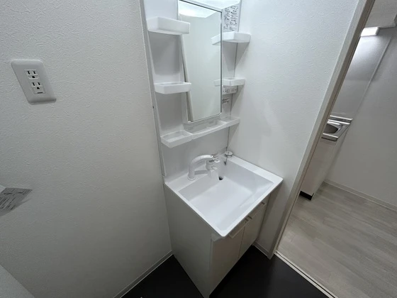 RIDERE(リーデレ)廿日市