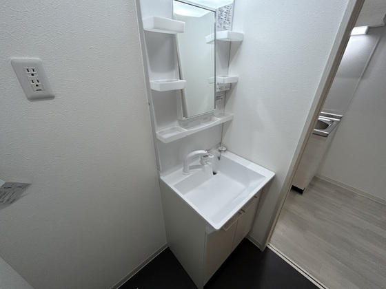 RIDERE(リーデレ)廿日市