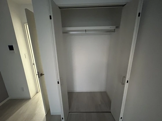 RIDERE(リーデレ)廿日市