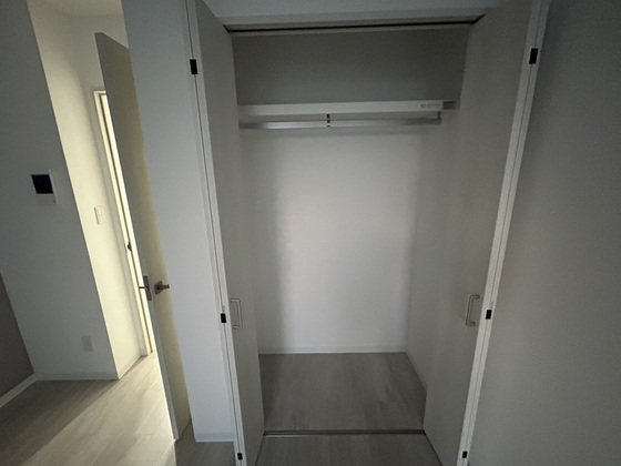 RIDERE(リーデレ)廿日市