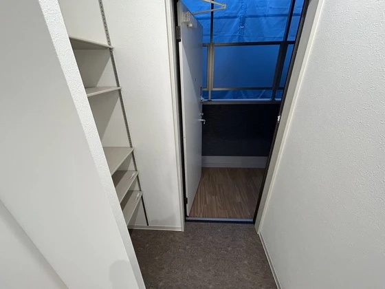 RIDERE(リーデレ)廿日市