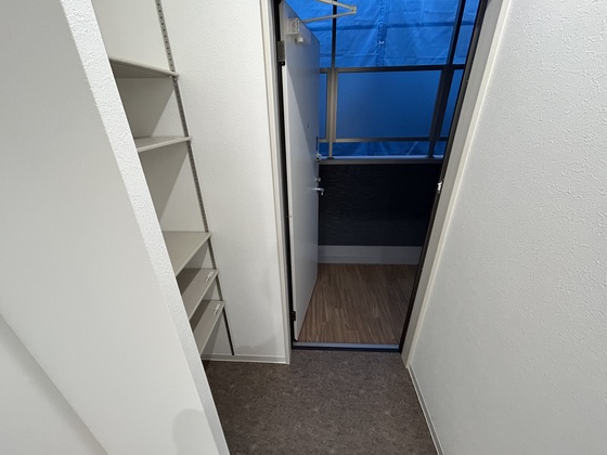 RIDERE(リーデレ)廿日市