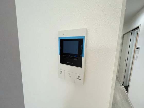 RIDERE(リーデレ)廿日市