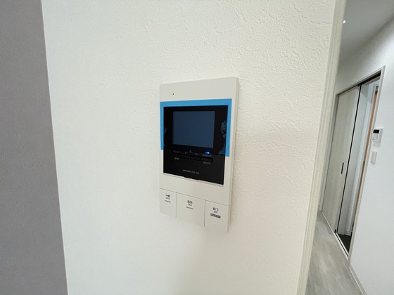 RIDERE(リーデレ)廿日市