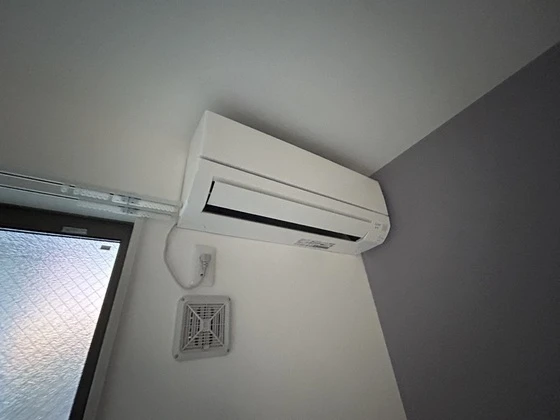 RIDERE(リーデレ)廿日市