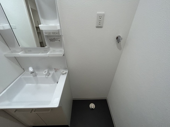 RIDERE(リーデレ)廿日市