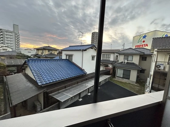 RIDERE(リーデレ)廿日市