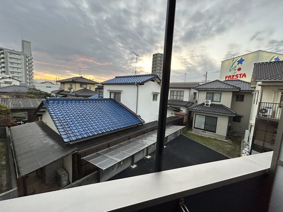 RIDERE(リーデレ)廿日市