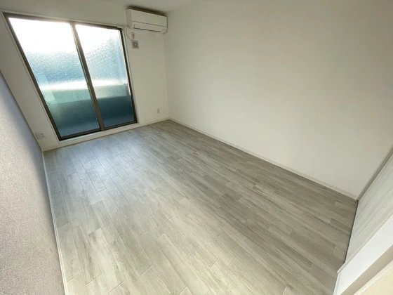 RIDERE(リーデレ)廿日市