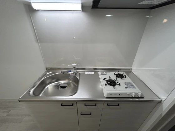 RIDERE(リーデレ)廿日市