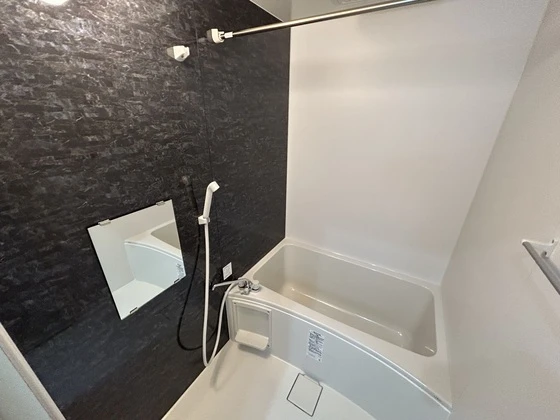 RIDERE(リーデレ)廿日市