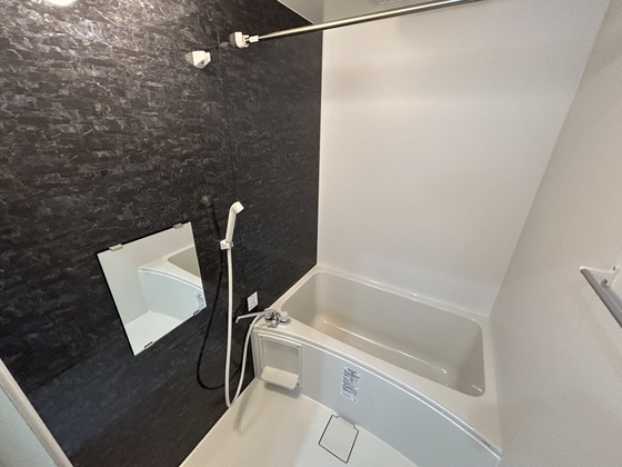 RIDERE(リーデレ)廿日市