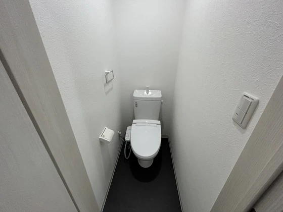 RIDERE(リーデレ)廿日市