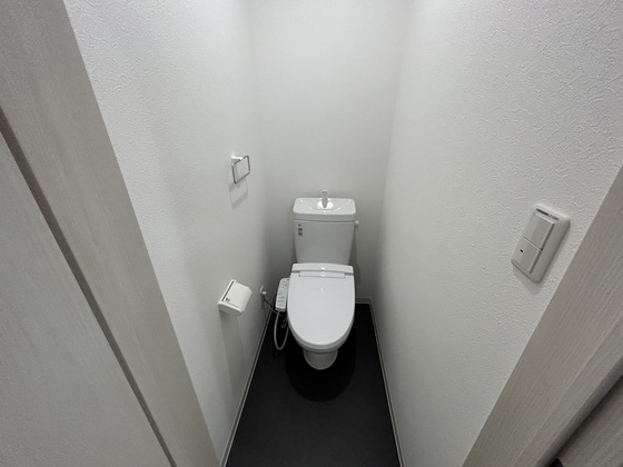 RIDERE(リーデレ)廿日市