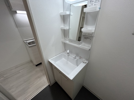 RIDERE(リーデレ)廿日市