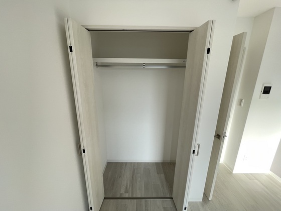 RIDERE(リーデレ)廿日市