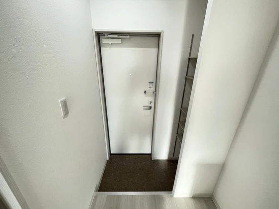 RIDERE(リーデレ)廿日市